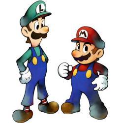 Gamesnation8